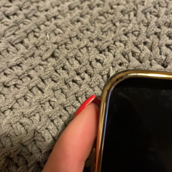 iPhone 11 Pro Phone Case Bundle - Picture 4 of 16